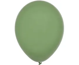 balony-pastelowe-zielone-eucalyptus-dekoracja-lateksowe-23-cm-100-szt