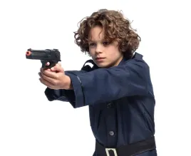 pistolet-policjanta-zabawka-dodatek-do-przebrania-stroju-bal-21-cm