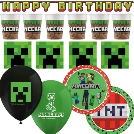 mega-zestaw-urodzinowy-minecraft-balony-zastawa-girlanda-45-elementow-xl