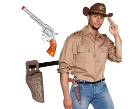 zestaw-kowboja-zabawkowy-pistolet-30-cm-pas-120-cm-kabura-przebranie-stroj