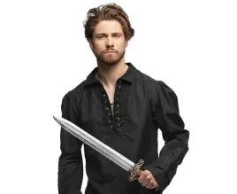 miecz-rycerski-gideon-dodatek-do-przebrania-stroju-zabawka-bal-59-cm