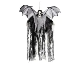 dekoracja-na-halloween-szkielet-duch-nietoperza-straszny-60-cm