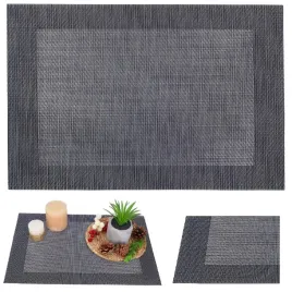 podkladka-kuchenna-czarna-dekoracyjna-na-stol-pod-talerz-sztucce-45x30-cm