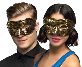 maska-wenecka-disco-zlota-cekiny-karnawal-dodatek-do-przebrania-stroju-bal
