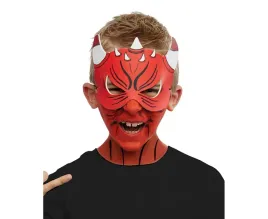 zestaw-do-malowania-twarzy-diabel-maska-farbki-kredka-gabka-halloween
