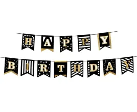 baner-happy-birthday-urodziny-dekoracja-przyjecie-girlanda-2-m