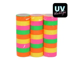 serpentyny-papierowe-neonowe-dekoracja-party-urodziny-3-szt