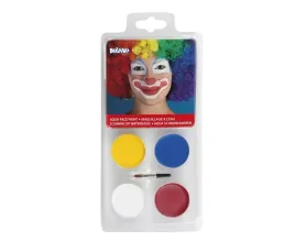 zestaw-farbek-do-twarzy-klaun-joker-halloween-4-kolory-aplikator