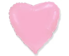 wielki-balon-foliowy-serce-jasnorozowe-dekoracja-prezent-74-x-77-cm