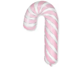 balon-foliowy-swiateczny-lizak-rozowo-bialy-boze-narodzenie-98-x-63-cm