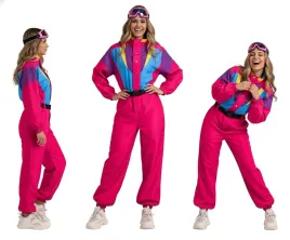 stroj-kostium-narciarski-narciarki-przebranie-karnawalowe-halloween-m