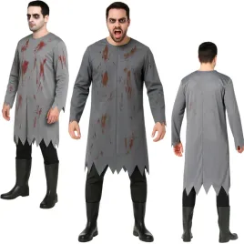 stroj-kostium-szalenca-zloczyncy-psychola-przerazajacy-halloween-karnawal