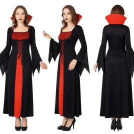 stroj-wampirzycy-wampira-damski-andrzejki-wroz-wysysaj-krew-i-energie