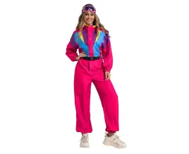 stroj-narciarski-rozm-s