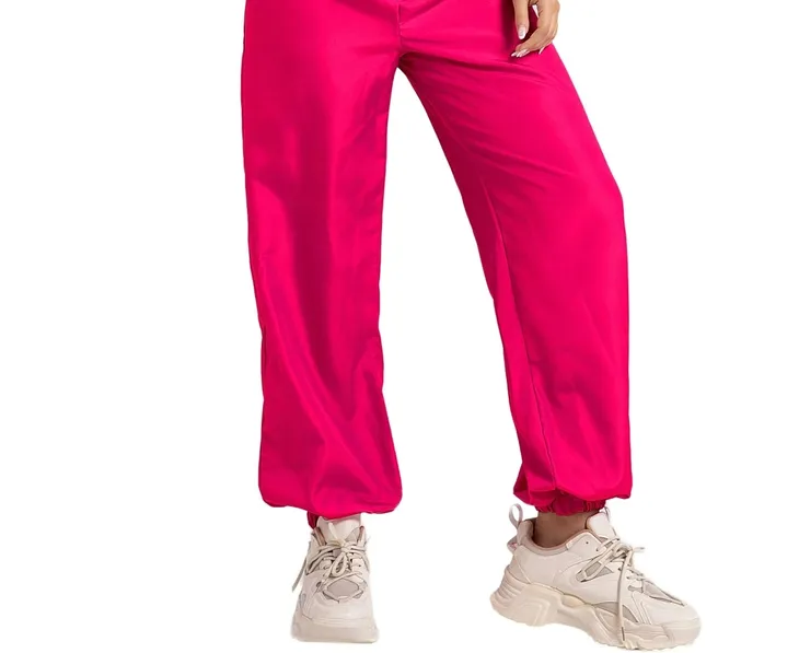 stroj-narciarski-rozm-s-rozmiar-s