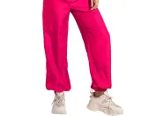 stroj-narciarski-rozm-s-rozmiar-s