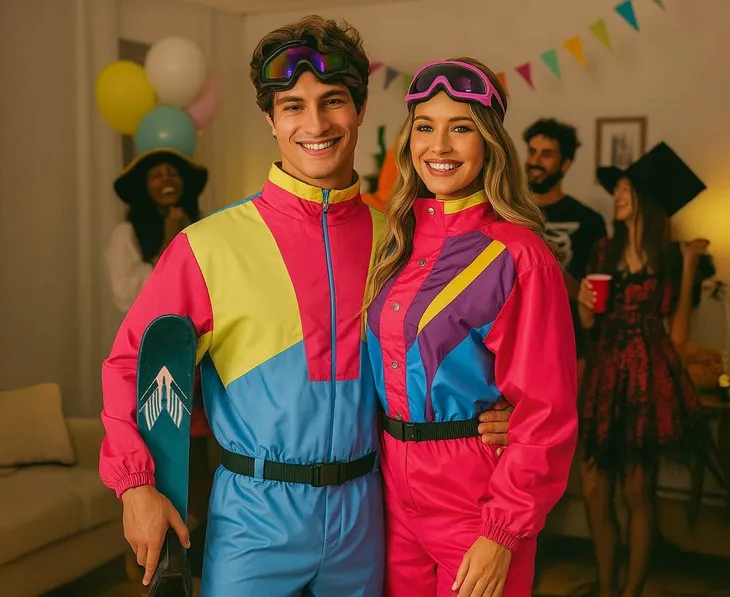 stroj-narciarski-rozm-s-szerokosc-w-ramionach-46-cm