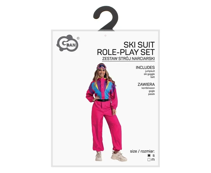 stroj-narciarski-rozm-s-szerokosc-pod-pachami-54-cm