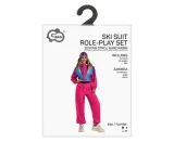 stroj-narciarski-rozm-s-szerokosc-pod-pachami-54-cm