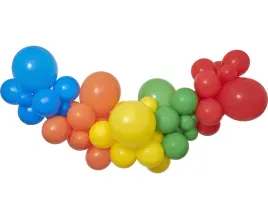 girlanda-balonowa-diy-teczowa-65-balonow-tasma-dekoracja-scianka-urodziny