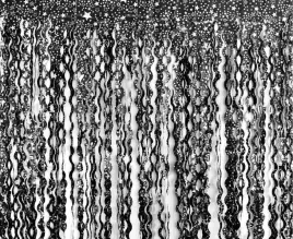 kurtyna-bandc-spirale-srebrne-gwiazdki-czarna-100x200-cm