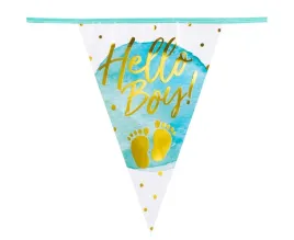 girlanda-na-baby-shower-chlopca-dekoracja-przyjecie-30-x-20-cm-6-m