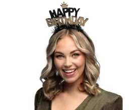 tiara-opaska-urodzinowa-happy-birthday-urodziny-impreza-party
