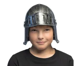 helm-dzieciecy-rycerz-deluxe-dodatek-do-przebrania-stroju-party
