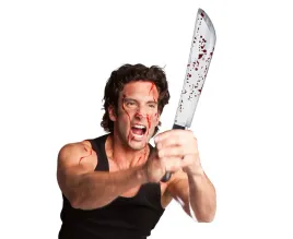 sztuczna-maczeta-zakrwawiona-horror-halloween-dodatek-do-stroju-przebrania