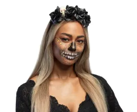 opaska-do-wlosow-la-muerte-meksykanska-przebranie-halloween-party