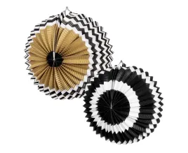 zestaw-papierowych-lampionow-party-time-dekoracja-impreza-karnawal-2-szt