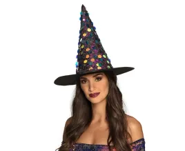 kapelusz-wiedzmy-czarownicy-przebranie-stroj-halloween-party