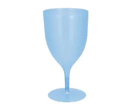 kieliszek-do-napojow-niebieski-party-impreza-drinki-grill-350-ml