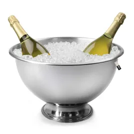 pojemnik-na-lod-do-schladzania-szampana-cooler-do-wina-alkoholu-misa-30-cm