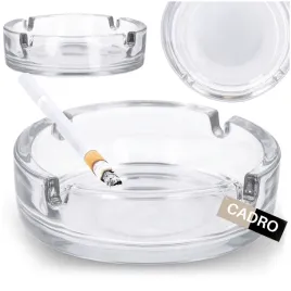 popielniczka-szklana-okragla-10cm-przezroczysta-popielnica-klasyczna