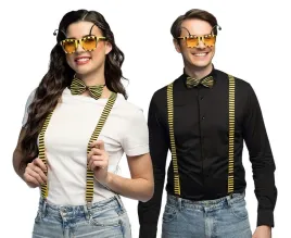 zestaw-pszczolka-szelki-okulary-muszka-przebranie-party-impreza