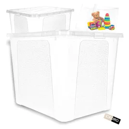 pojemnik-plastikowy-z-pokrywa-duzy-zamykany-pudelko-organizer-zabawki-30l