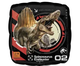 balon-foliowy-jurassic-world-dinozaury-urodziny-chlopca-prezent-43-cm