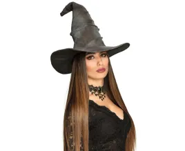 kapelusz-wiedzmy-czarownicy-stroj-kostium-halloween-przebranie-dodatek