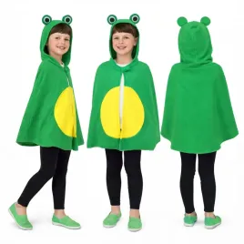 stroj-zaby-zabki-kostium-przebranie-dzieci-wiosna-przedszkole-dzien-wiosny