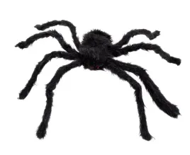 wlochaty-ohydny-straszny-pajak-dekoracja-atrapa-na-halloween-impreze-50x65