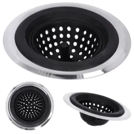 sitko-do-zlewu-115-x-38-cm-silikonowe-filtr-do-umywalki-odplywu-kuchni