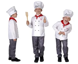 stroj-kostium-kucharza-kucharz-chef-szef-kuchni-karnawal-balik-130-140-cm