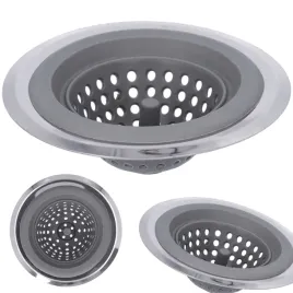 sitko-do-zlewu-115-cm-silikonowe-filtr-do-umywalki-odplywu-kuchni