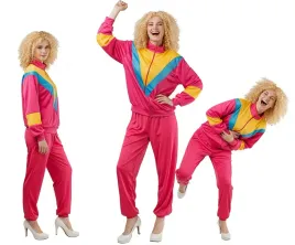 stroj-kostium-disco-dres-lata-70-80-dyskoteka-przebranie-karnawalowe-m