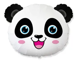 balon-mis-panda-z-panda-urodziny-dziecka-foliowy-na-hel-duzy-53x65cm