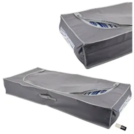 pokrowiec-na-posciel-koce-ubrania-organizer-pojemnik-pod-lozko-105x45x16-cm
