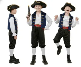 stroj-kostium-pirata-pirat-przebranie-na-halloween-karnawal-120-130-cm