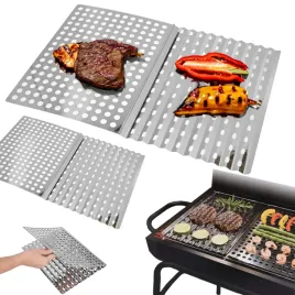 ruszt-do-grillowania-miesa-warzyw-46x30-cm-tacka-plyta-stalowa-perforowana