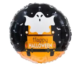 balon-foliowy-duszek-dekoracja-na-halloween-party-46-cm